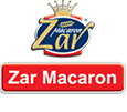 ZarMacaron-ENLogo