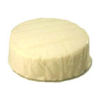 پنیر بلوچیز