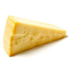 پنیر پارمزان ۱۵۰ گرم
