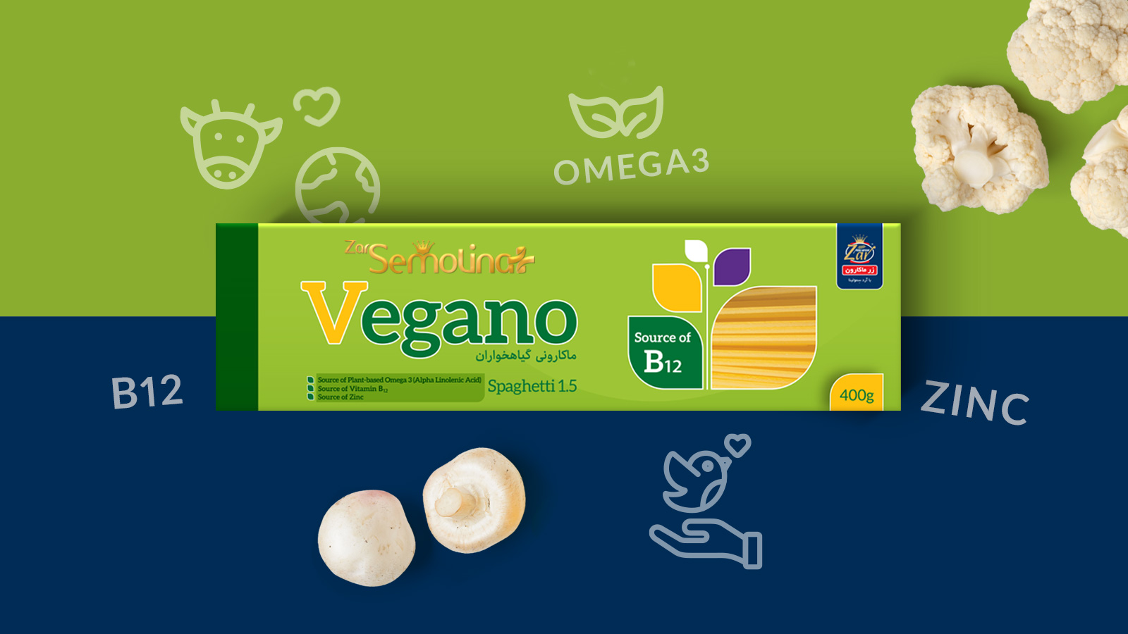 Vegano+packaging-webslider-900×1600