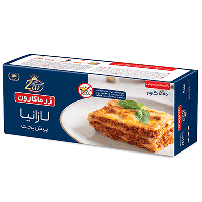 lasagna-500-g-r