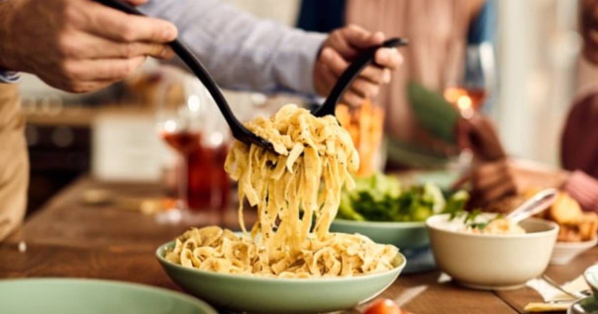 چند پیشنهاد برای خوش‌خوراک‌تر کردن ناهار بچه‌ها