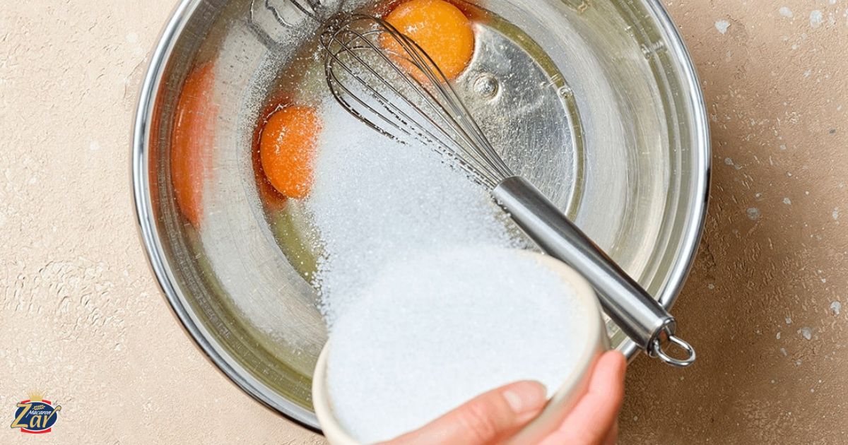 نمونه‌هایی از و شیرینی‌ها و کیک بدون شکر