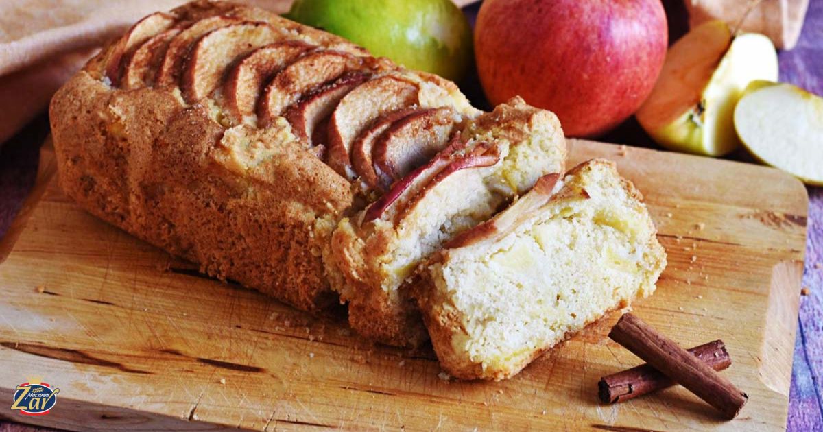 نکات مهم در استفاده از جایگزین شکر برای پخت کیک