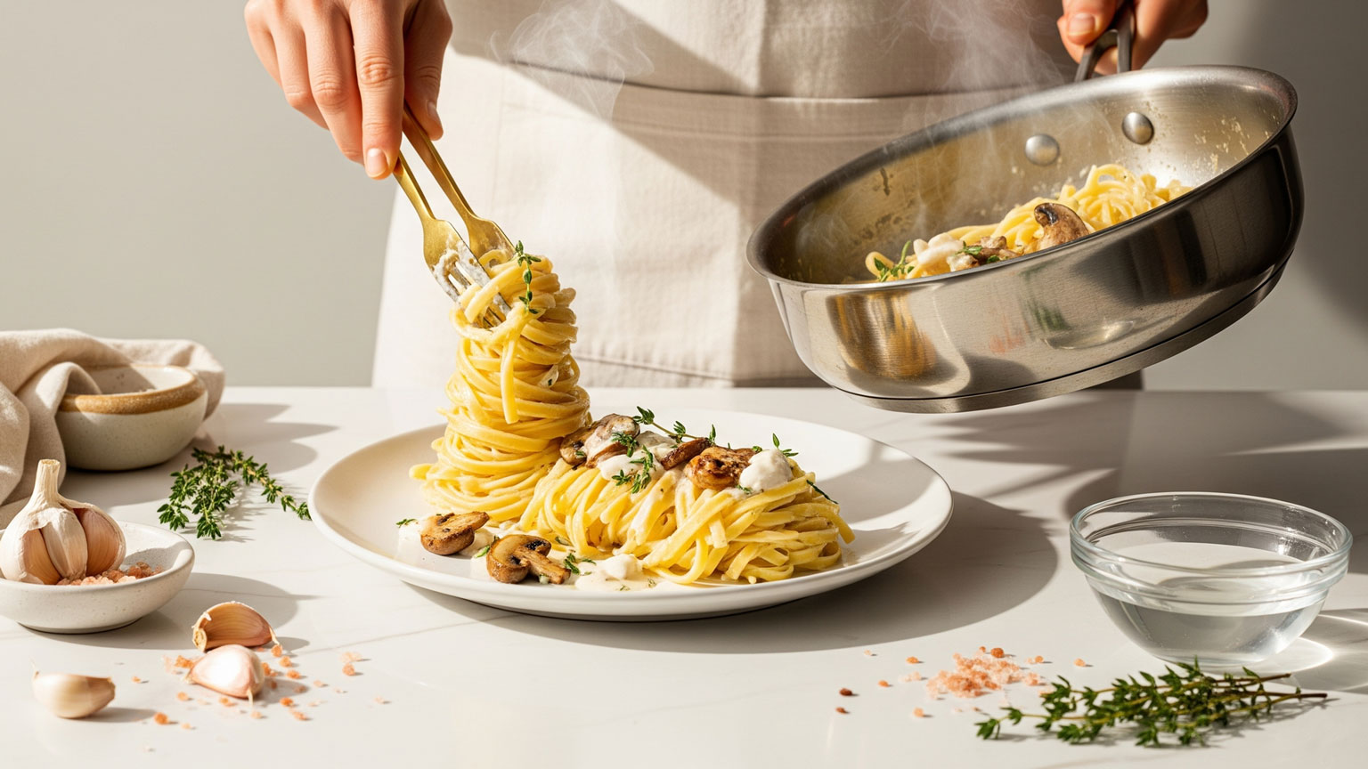 Pasta-serving-cover