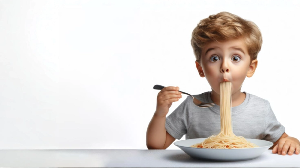 Child