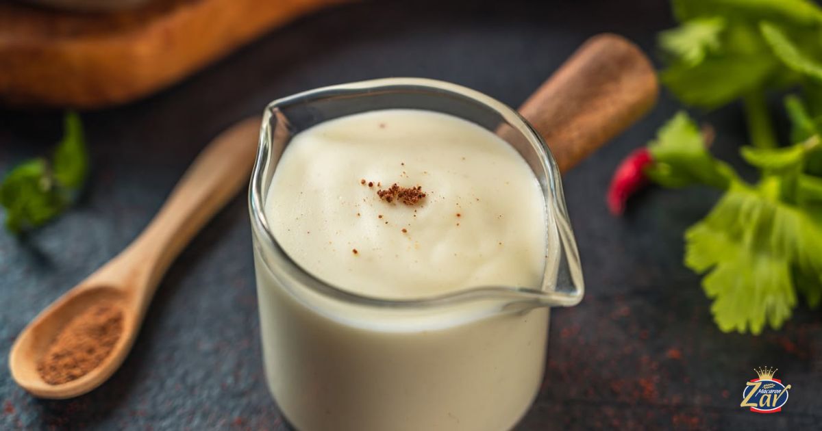 رفع اشکالات رایج و راهحلها