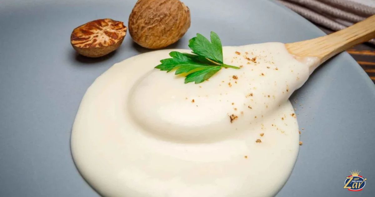 سس بشامل چیست