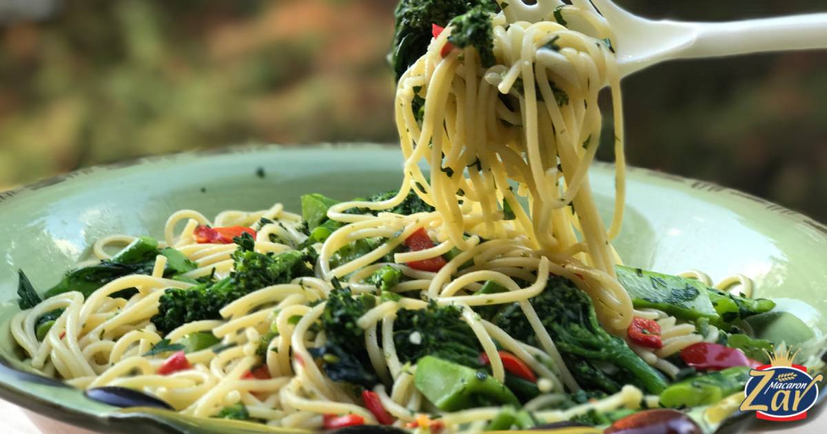 New Project (15) (1)