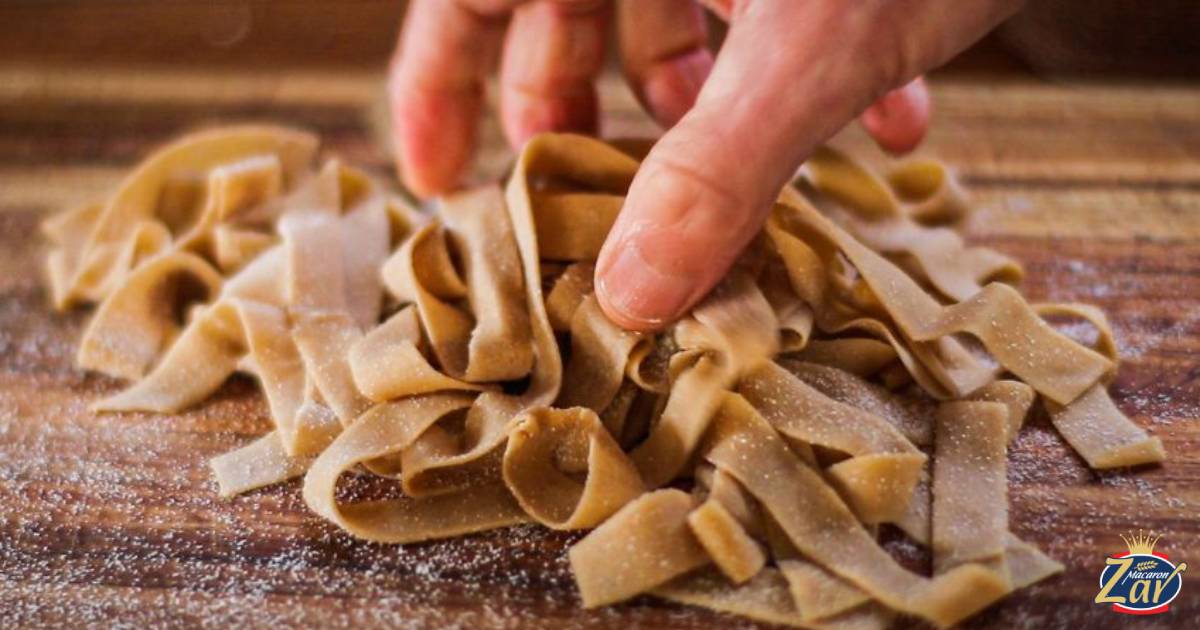 پاستا فتوچینی