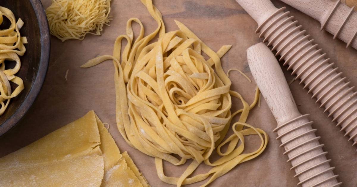 سمولینا چیست