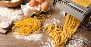 سمولینا چیست