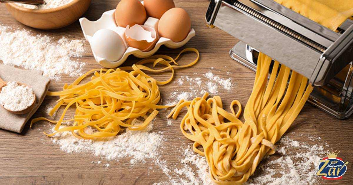 سمولینا چیست