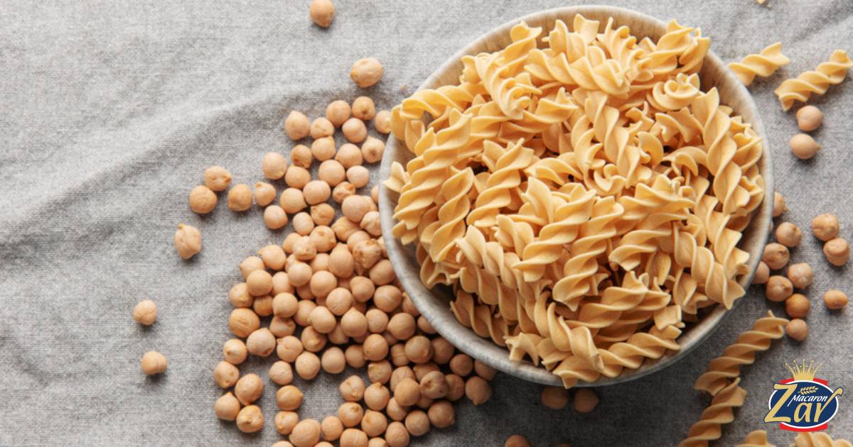 بیشترین فیبر در چیست