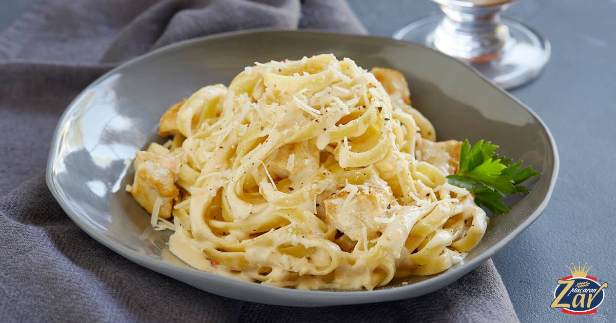 پاستا فتوچینی