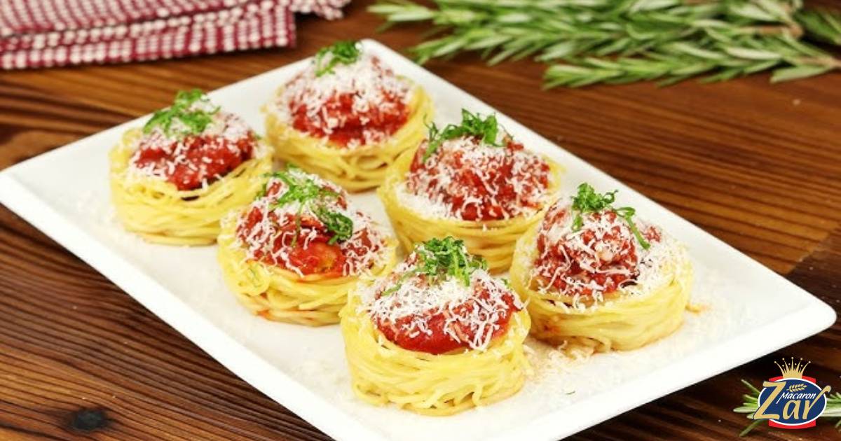 کاپ اسپاکتی