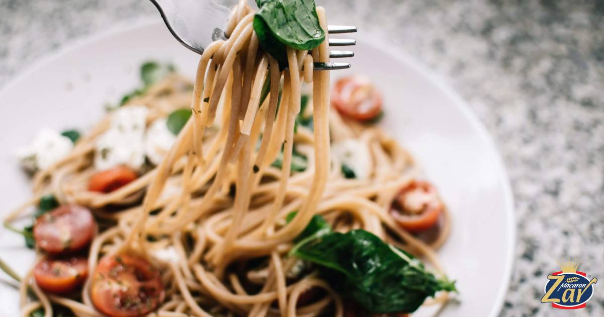 شاخص گلیسمی در غذاهای مختلف