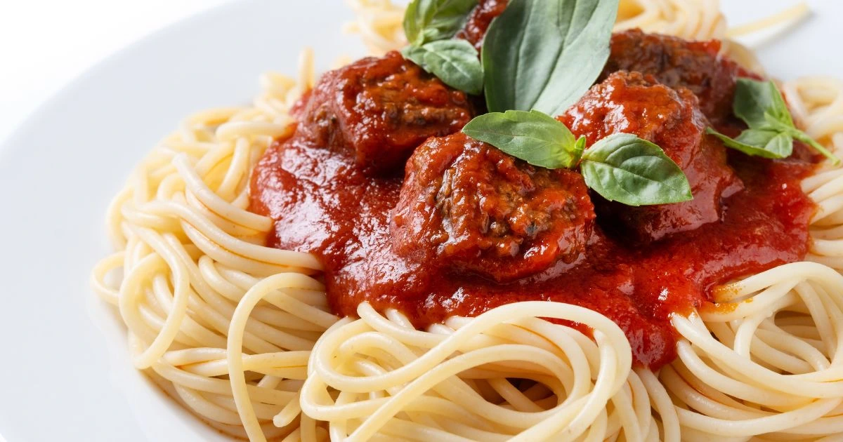 سس کمتر و بدتر به رشتهها میچسبد