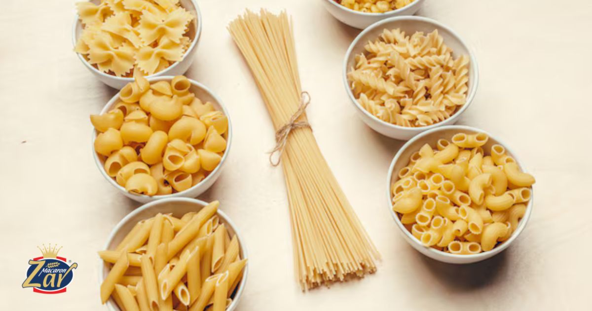 کربوهیدراتها و نقش آنها در تأمین انرژی