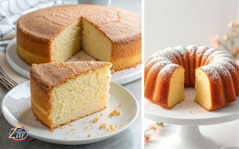 دستور پخت قدمبهقدم با نکات طلایی