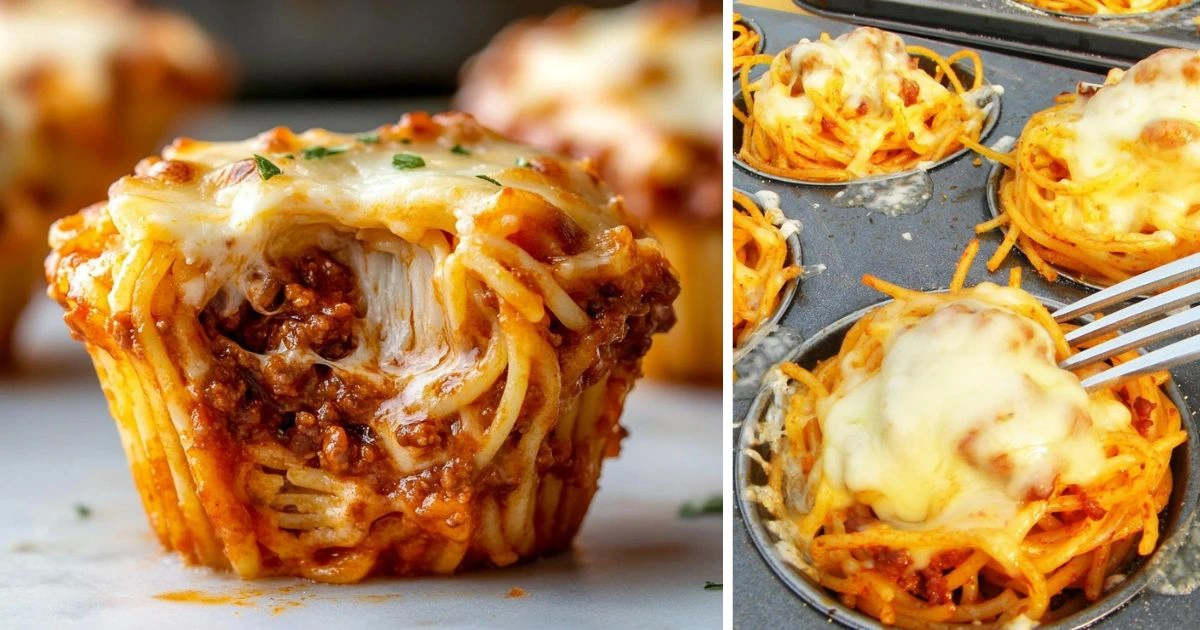 مافین پاستایی